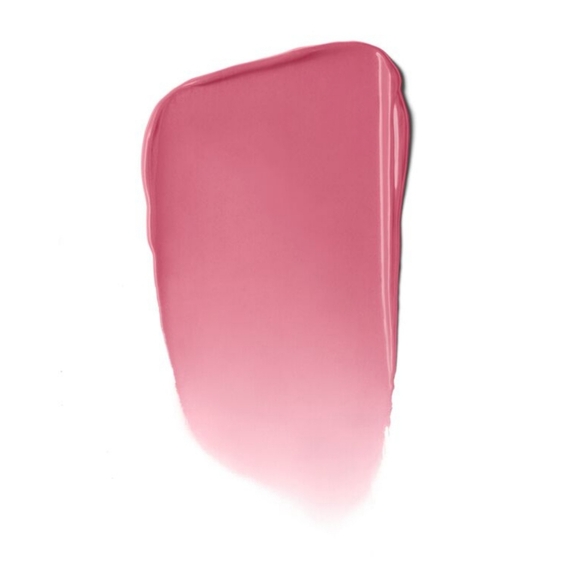 NIB NARS Air Matte Lip Color Liquid Lipstick in Chaser - Picture 6 of 7